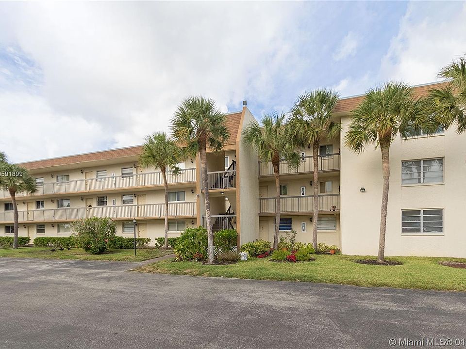 1st image of 7500 NW 17th St APT 309