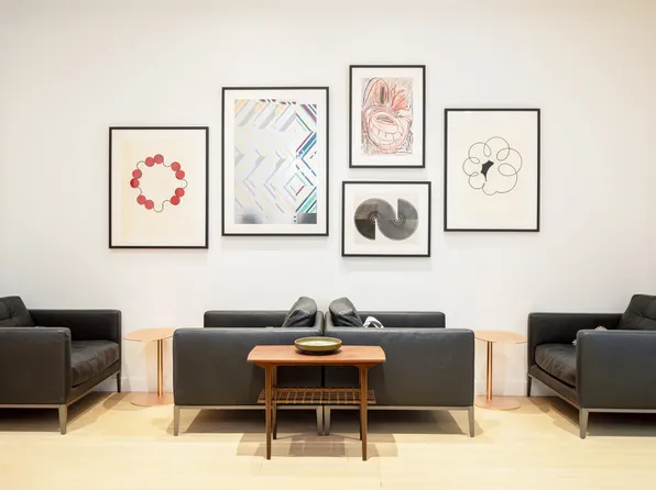 234 East 46th Street image 11 of 17