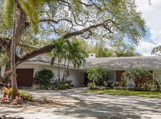 3730 N 32nd Ter, Hollywood, FL 33021