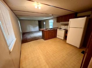 3785 Arnall Dr #4, Allenhurst, GA 31301