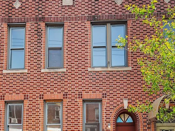 1021 56th St, Brooklyn, NY 11219