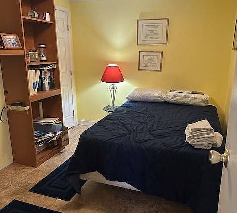 5th image of 5644 Regency Blvd #324