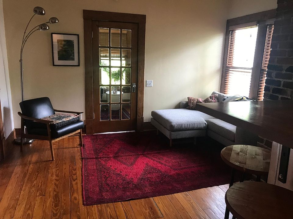 1st image of 840 Cortlandt St APT 5