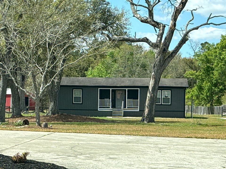 1st image of 3608 Pete Seay Rd