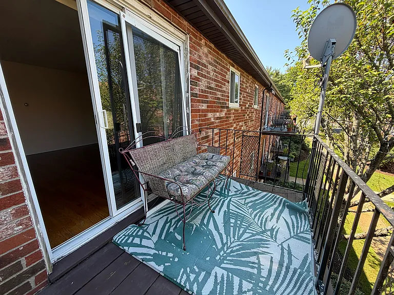 28 Westgate Rd #5 — Photo 14
