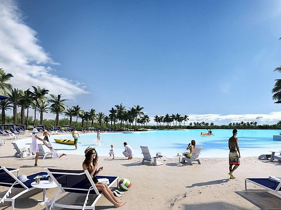 4th image of 15000 Biscayne Blvd #1113