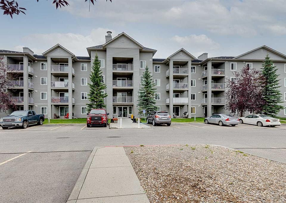 1st image of 604 N 8th St SW #2108