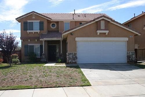 1st image of 12361 Freeport Dr