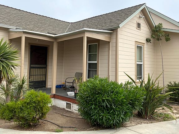 4th image of 165 W Harrison Ave #165