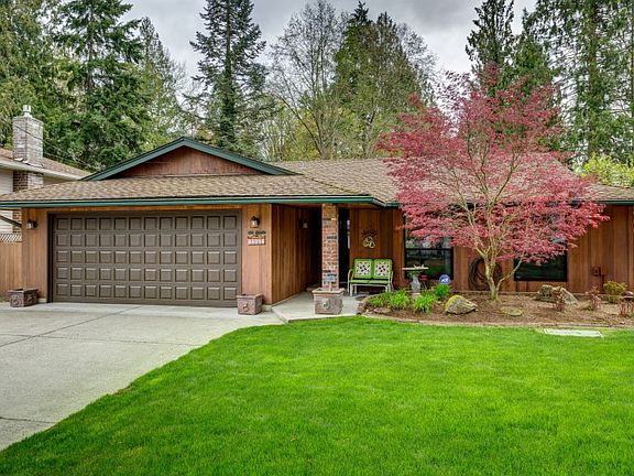 2nd image of 13423 Quil Scenic Dr