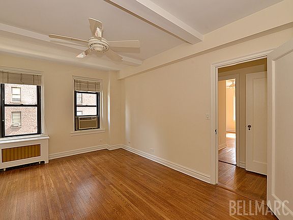 3rd image of 235 W End Ave APT 8J