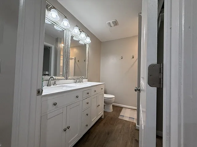 123 Monaview Cir — Photo 18