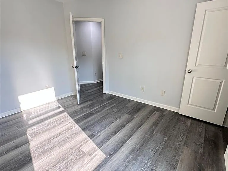 4960 Ducote Trl — Photo 37