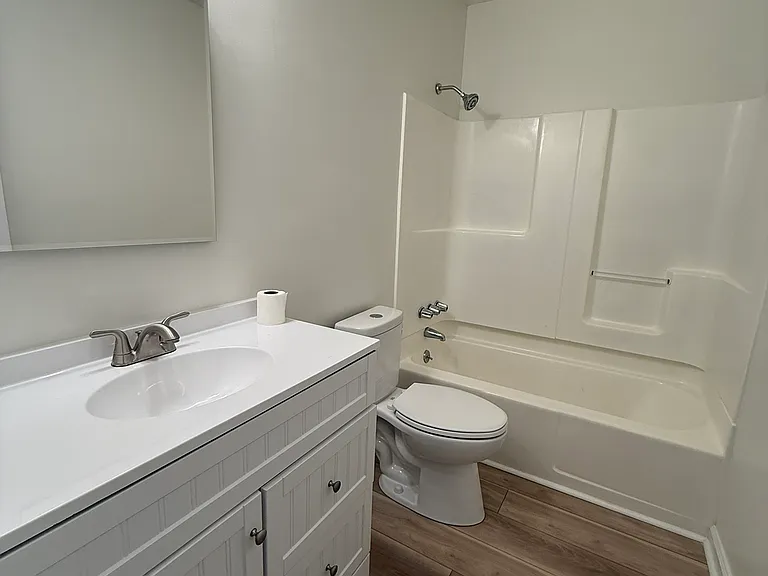 8006 Hemby Wood Dr — Photo 26