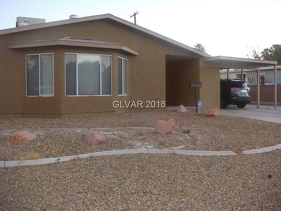 2nd image of 2283 Vegas Valley Dr