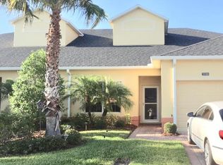 3540 Funston Cir, Melbourne, FL 32940