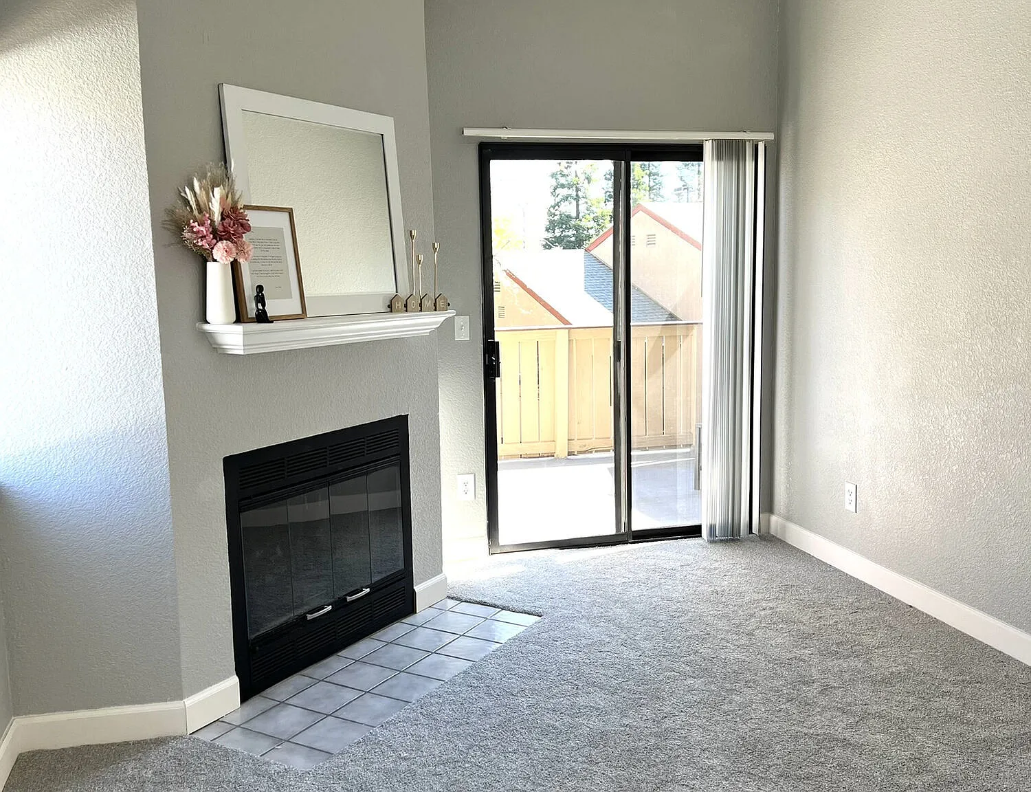 Arbor Pointe Apartments — Photo 2