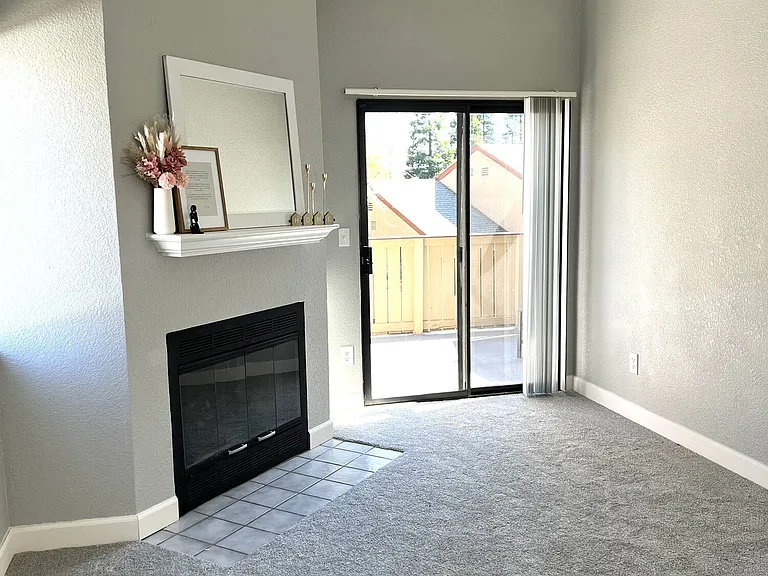 Arbor Pointe Apartments — Photo 3