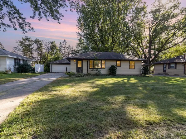 3340 144th St W, Rosemount, MN 55068