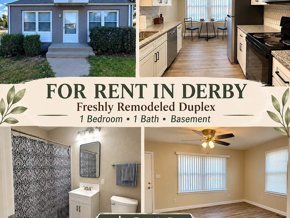 337 E Louisa St #337
