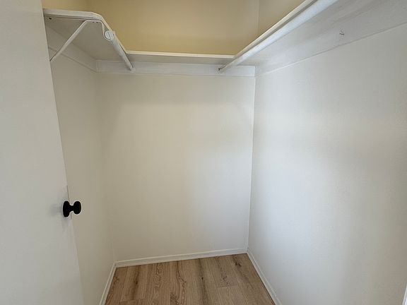 3rd image of 719 Orange Grove Ave APT 201