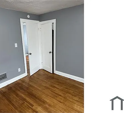15011 Freeland St — Photo 5