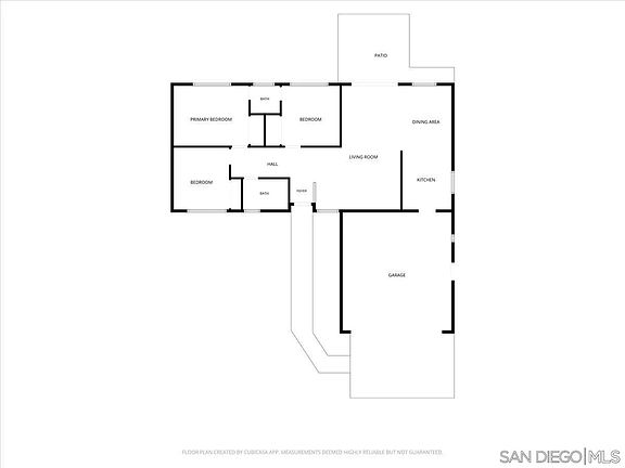 2nd image of 505 Parkbrook St