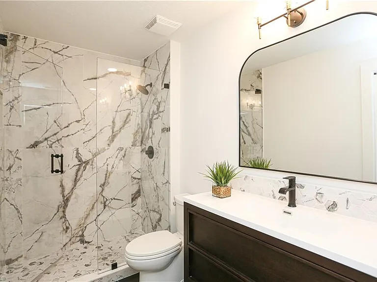 5765 Grande Reserve Way #7-702 — Photo 45