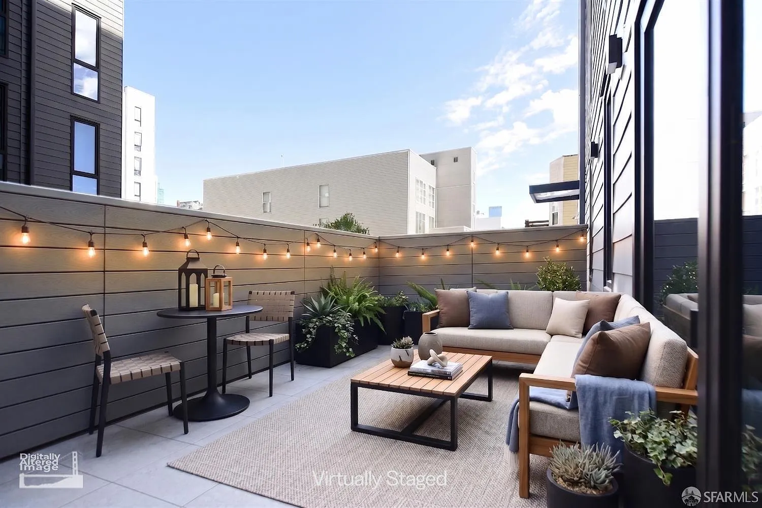 395 6th St #Be3 - Photo 8
