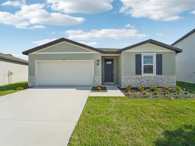 148 Lazy Shore Dr, Nokomis, FL, 34275