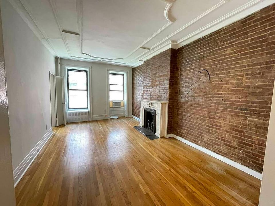 1st image of 334 E 55th St #4A