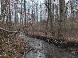 Swafford Rd, Spring City, TN 37381