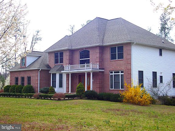 3rd image of 20503 Deer Wood Park Dr