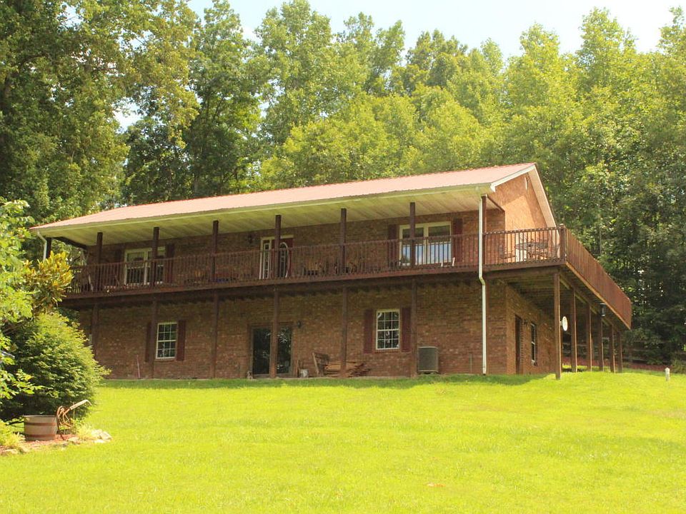 1st image of 5490 Boyd Hill Ln