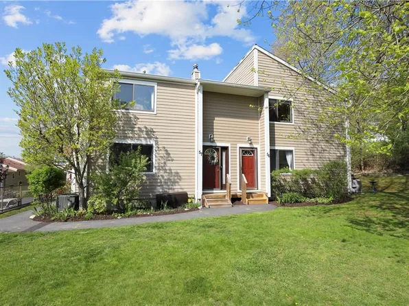 56 Park Drive, Mount Kisco, NY 10549