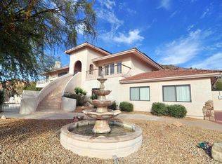 1132 E Coral Gables Dr, Phoenix, AZ 85022