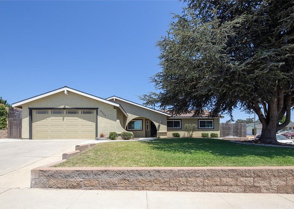 1st image of 4554 Carissa Ct