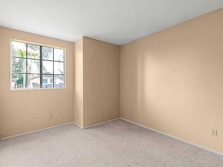 1707 Landing Dr — Photo 21