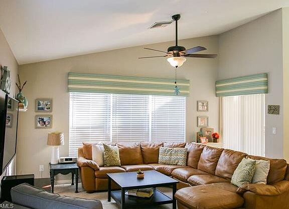 3rd image of 6014 Westbourgh Dr