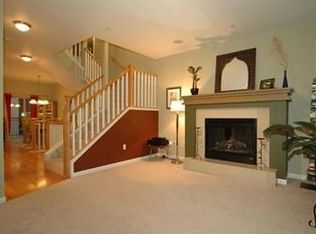 424 S Reed St, Lakewood, CO 80226