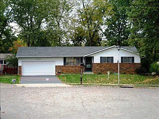 5th image of 1271 Fletcher Ct
