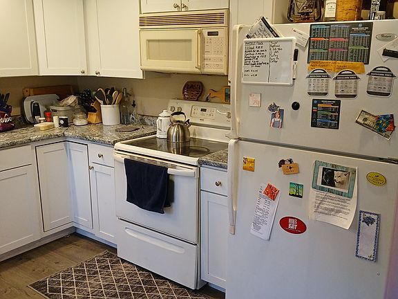 2nd image of 79 Edes Falls Rd
