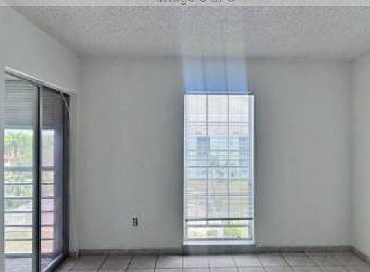 5th image of 7980 N French Dr #40