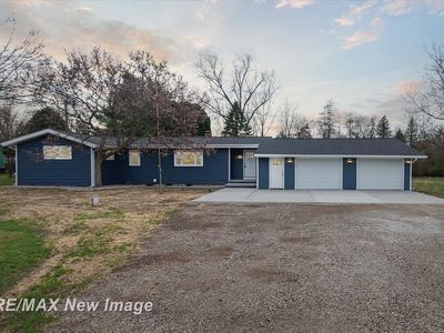 1604 S M52 St, Owosso, MI, 48867