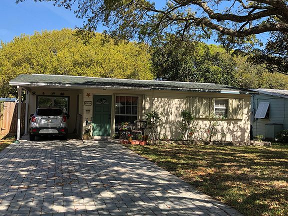 4th image of 822 E 11th Ave