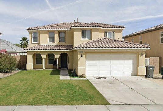 4th image of 53760 W Sienna Cir