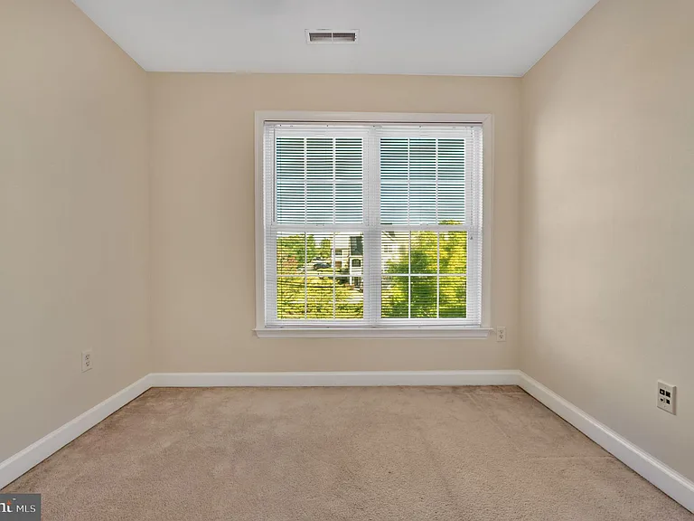 5428 Marshalls Choice Dr #74 — Photo 21