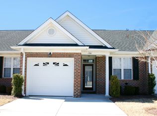 5006 Carleton Dr #138, Wilmington, NC 28405
