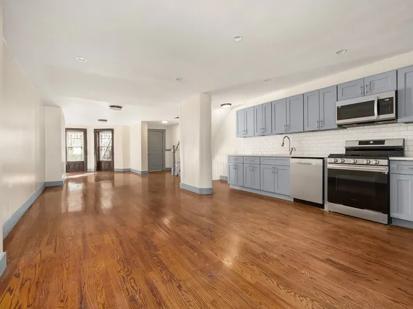 497 Decatur Street image 1 of 16