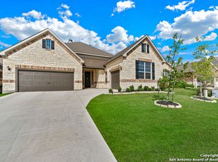 129 Arbor Woods, Boerne, TX 78006